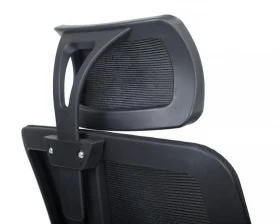 Кресло Riva Chair Box (A663-3D-M3) images