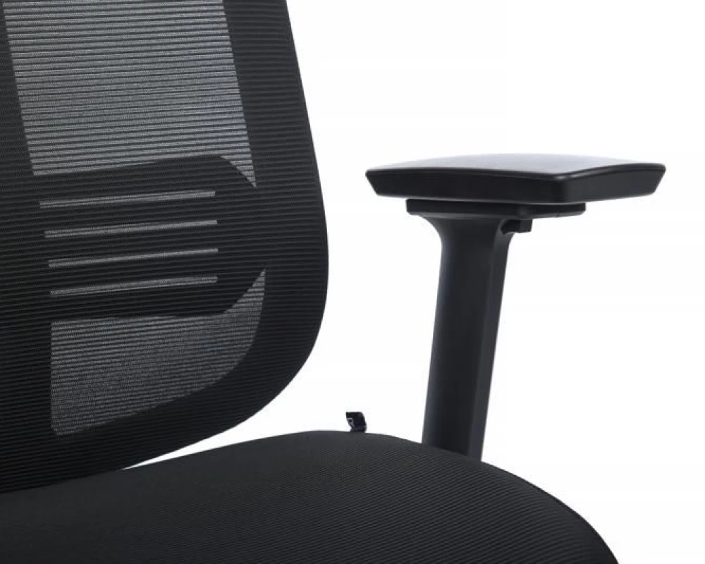 Кресло Riva Chair Box (A663-3D-M3)