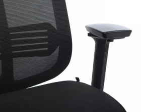 Кресло Riva Chair Box (A663-3D-M3) images