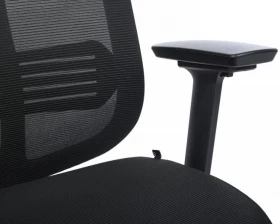 Кресло Riva Chair Box (A663-3D-M3) images