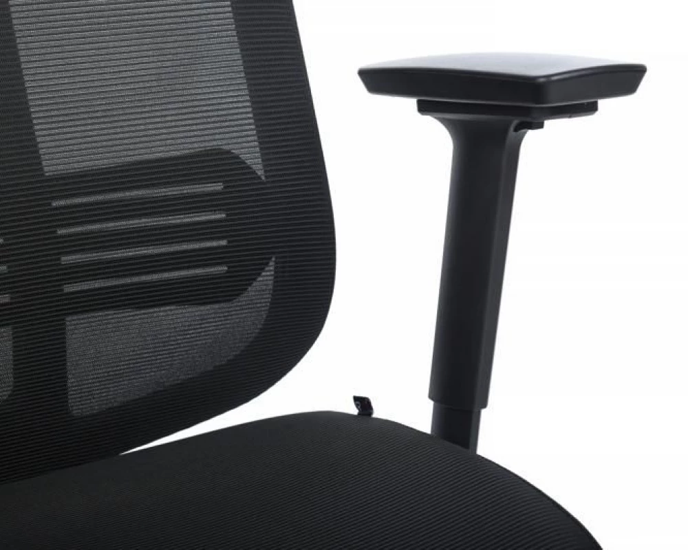 Кресло Riva Chair Box (A663-3D-M3)