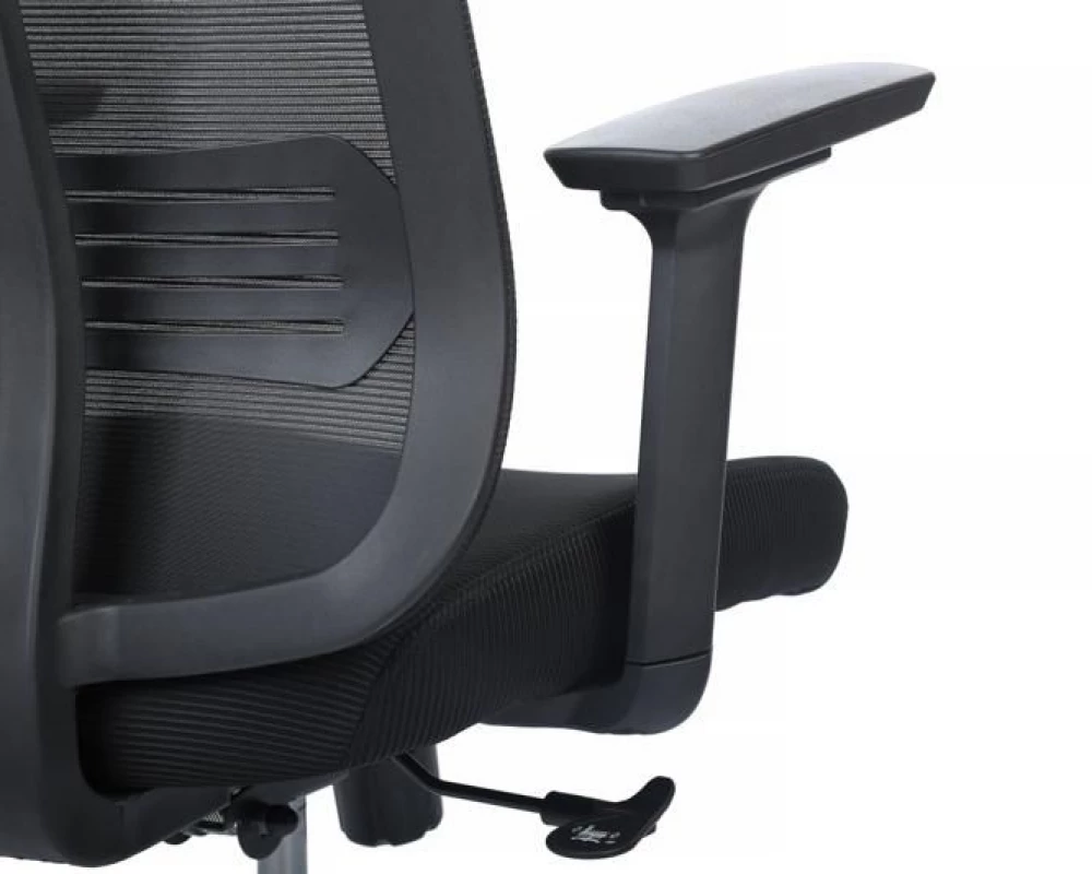 Кресло Riva Chair Box (A663-3D-M3)