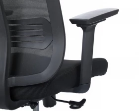 Кресло Riva Chair Box (A663-3D-M3) images