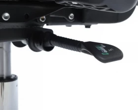 Кресло Riva Chair Box (A663-3D-M3) images