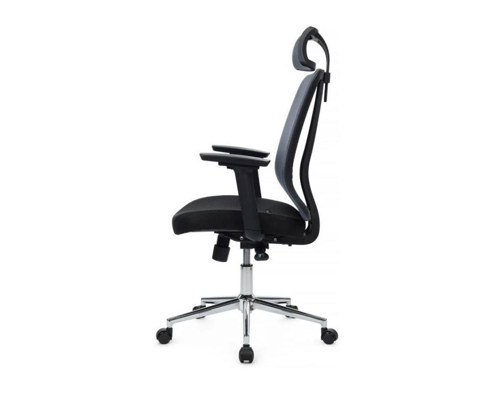 Кресло Riva Chair Box (A663-3D-M3)