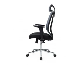 Кресло Riva Chair Box (A663-3D-M3) images