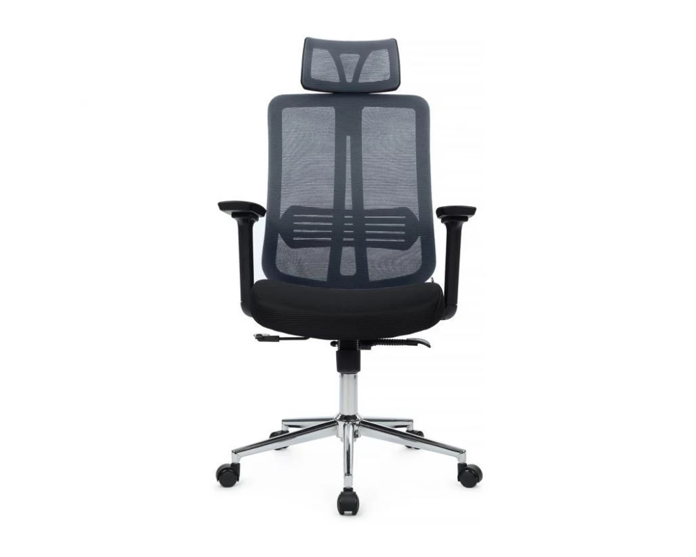 Кресло Riva Chair Box (A663-3D-M3)