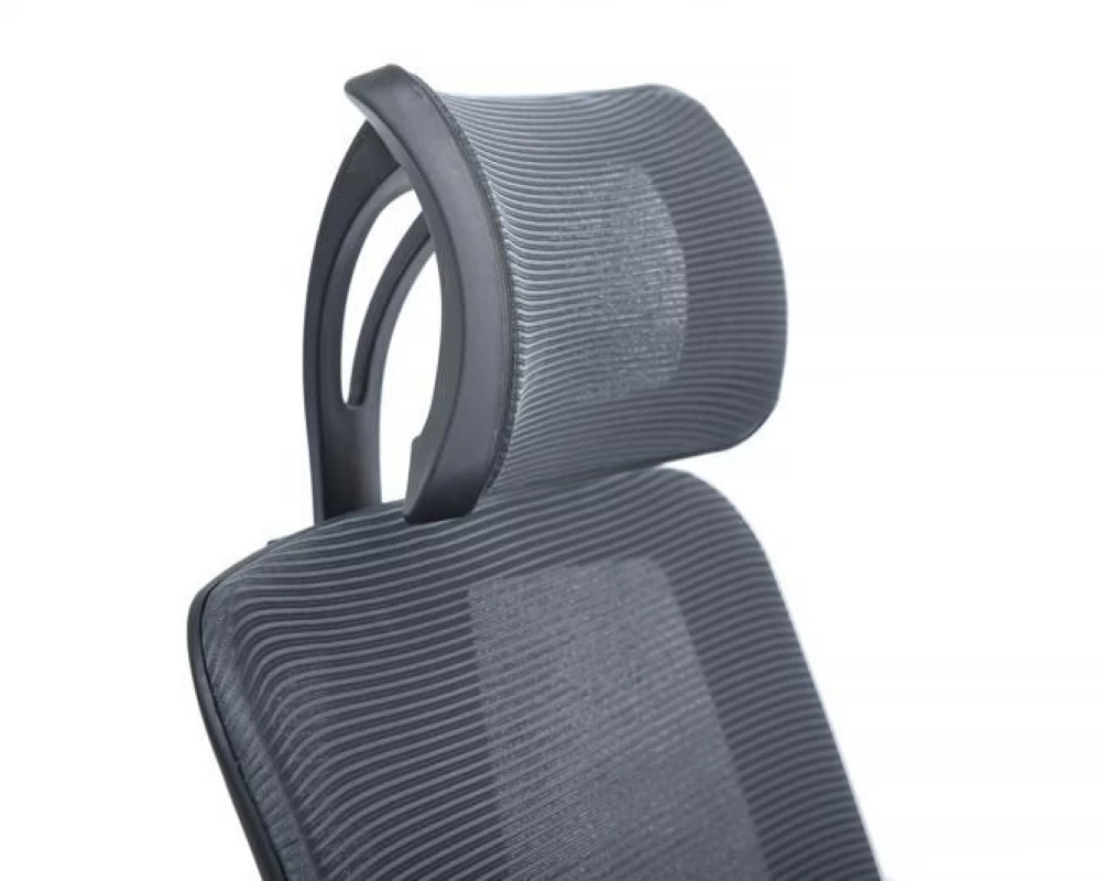 Кресло Riva Chair Box (A663-3D-M3)