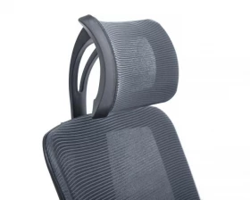 Кресло Riva Chair Box (A663-3D-M3) images