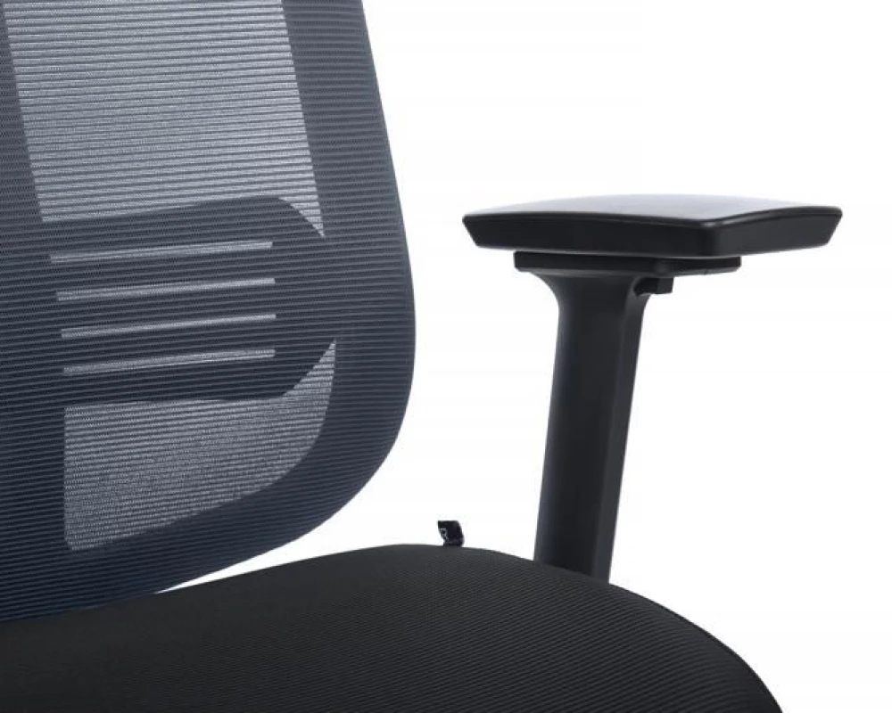 Кресло Riva Chair Box (A663-3D-M3)