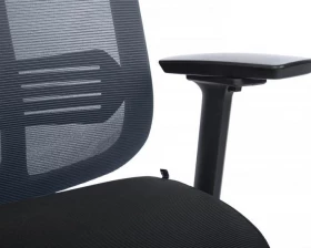 Кресло Riva Chair Box (A663-3D-M3) images