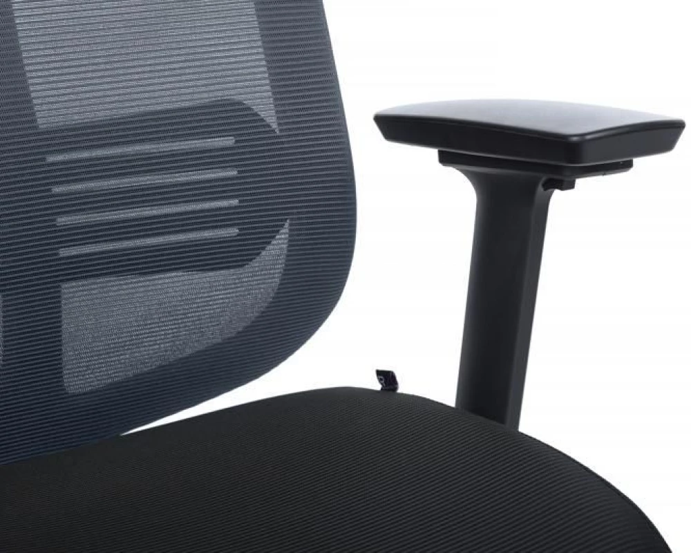 Кресло Riva Chair Box (A663-3D-M3)