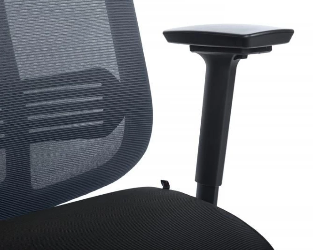 Кресло Riva Chair Box (A663-3D-M3)