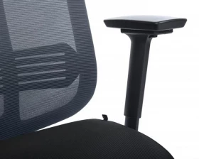 Кресло Riva Chair Box (A663-3D-M3) images