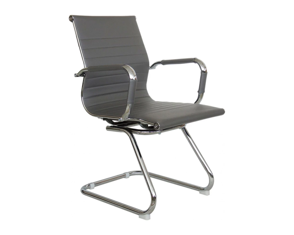 Кресло Riva Chair Hugo (6002-3)