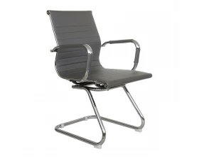 Кресло Riva Chair Hugo (6002-3) images