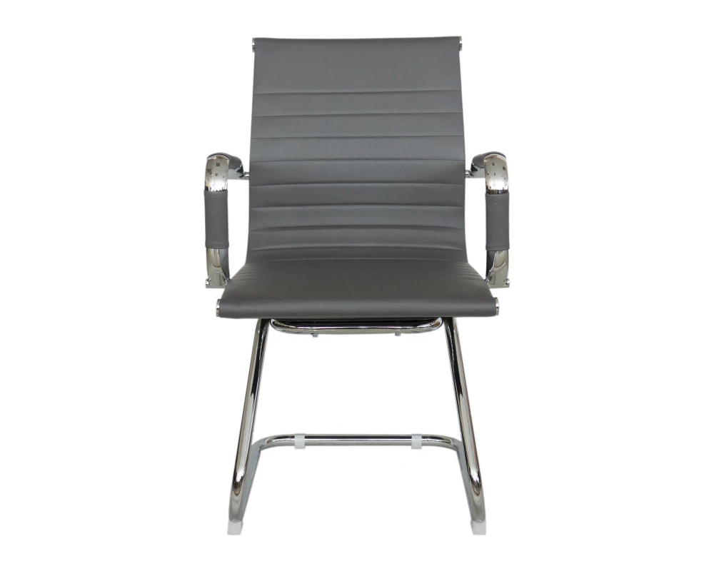 Кресло Riva Chair Hugo (6002-3)