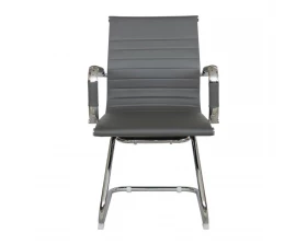 Кресло Riva Chair Hugo (6002-3) images