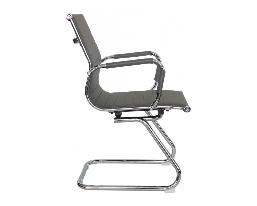 Кресло Riva Chair Hugo (6002-3)