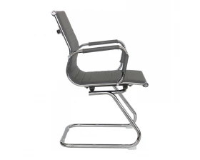 Кресло Riva Chair Hugo (6002-3) images