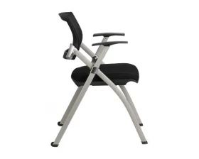 Кресло Riva Chair Seat (462E) images