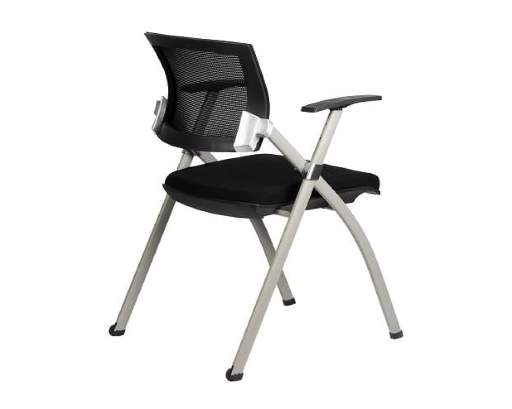 Кресло Riva Chair Seat (462E)