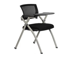 Кресло Riva Chair Click (462TE) images