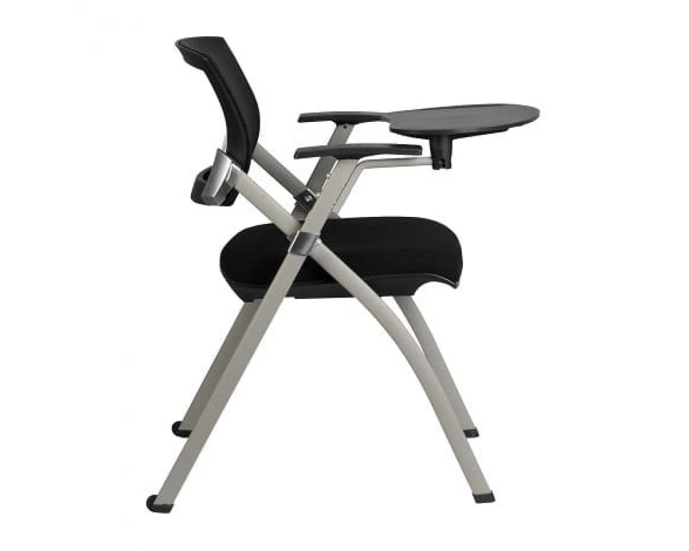 Кресло Riva Chair Click (462TE)