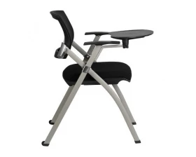 Кресло Riva Chair Click (462TE) images