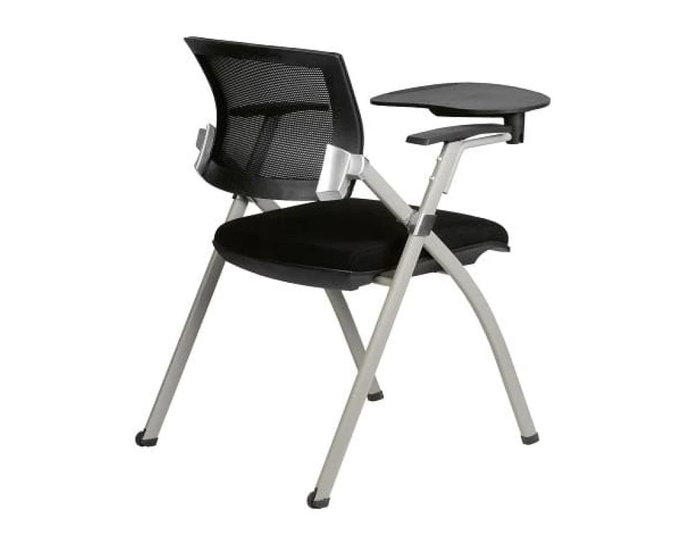 Кресло Riva Chair Click (462TE)