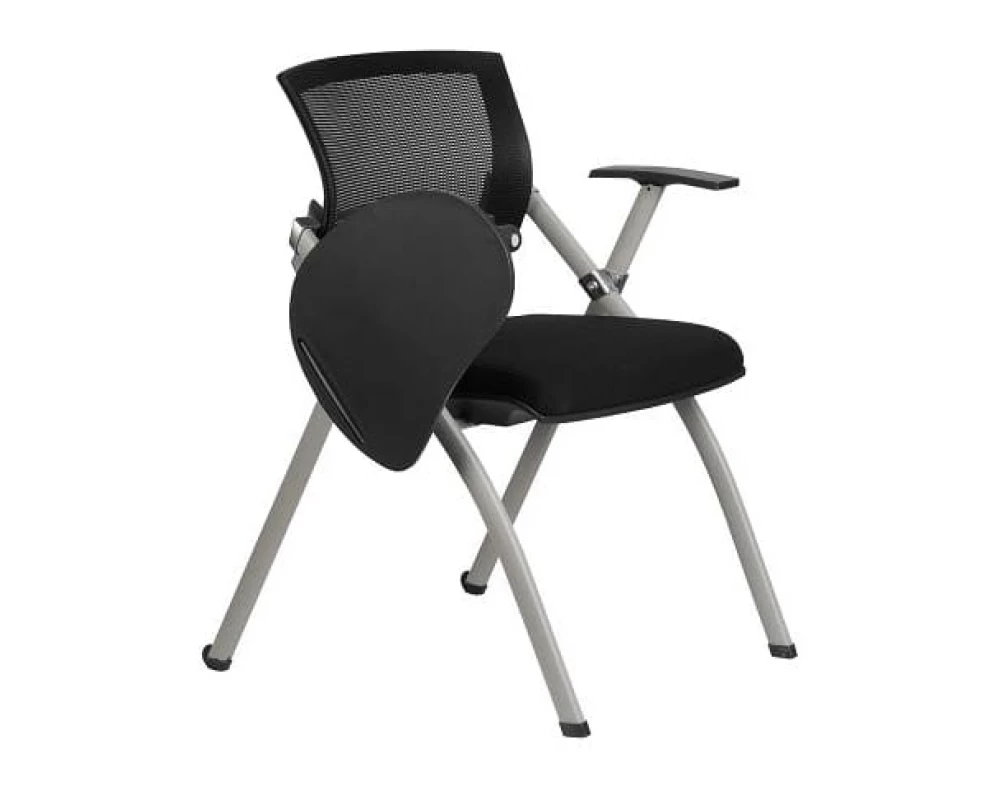 Кресло Riva Chair Click (462TE)