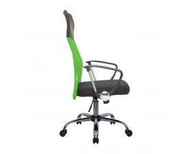 Кресло руководителя Riva Chair Smart (8074) images