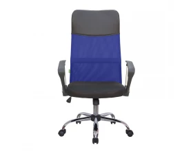 Кресло руководителя Riva Chair Smart (8074) images