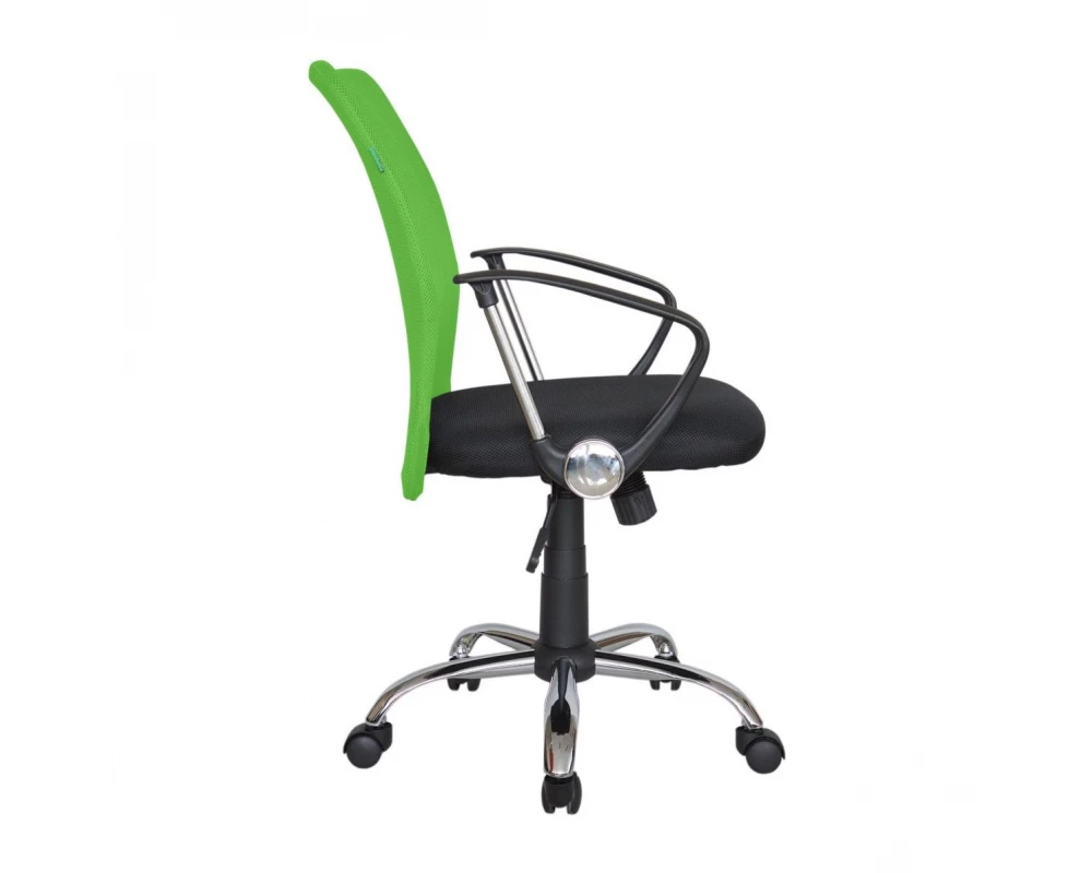 Офисное кресло Riva Chair Smart m (8075)