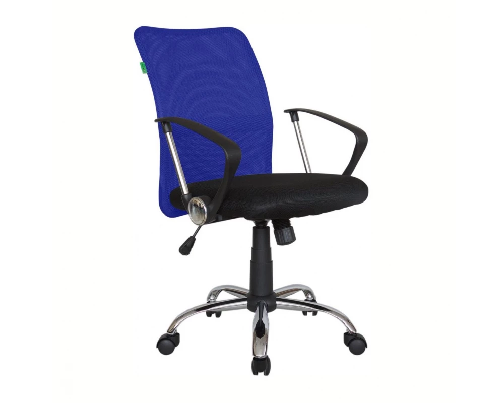 Офисное кресло Riva Chair Smart m (8075)