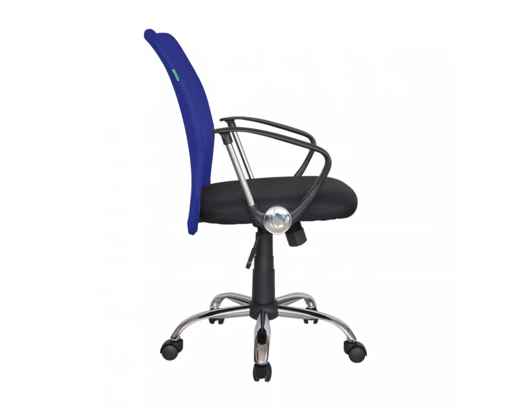 Офисное кресло Riva Chair Smart m (8075)