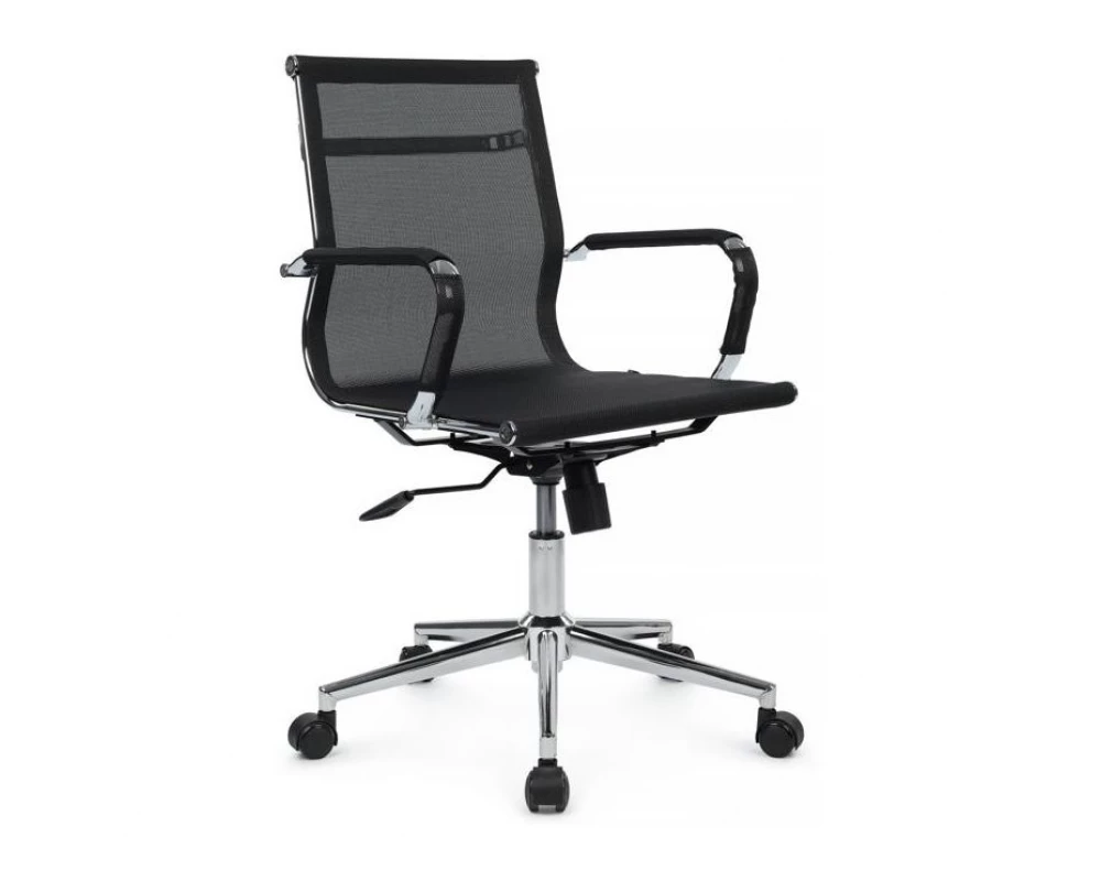 Кресло Riva Chair Hugo (6001-2SE)