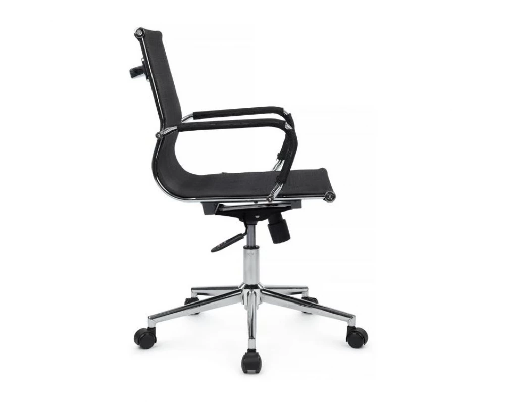 Кресло Riva Chair Hugo (6001-2SE)