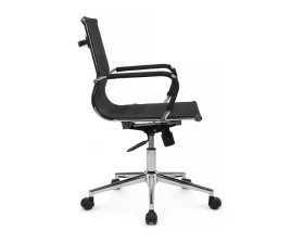 Кресло Riva Chair Hugo (6001-2SE) images