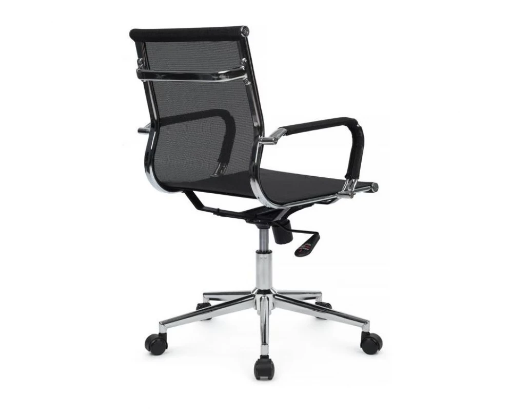 Кресло Riva Chair Hugo (6001-2SE)