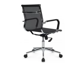 Кресло Riva Chair Hugo (6001-2SE) images