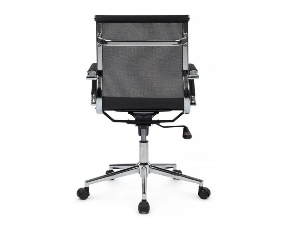 Кресло Riva Chair Hugo (6001-2SE)