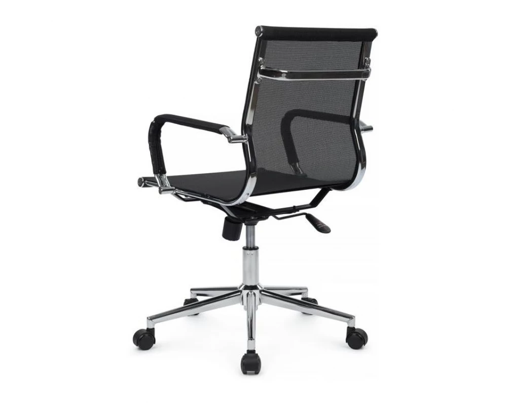 Кресло Riva Chair Hugo (6001-2SE)