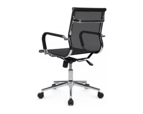 Кресло Riva Chair Hugo (6001-2SE) images