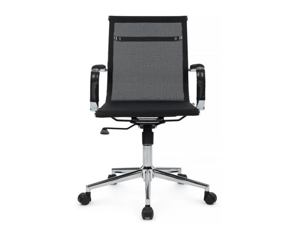 Кресло Riva Chair Hugo (6001-2SE)