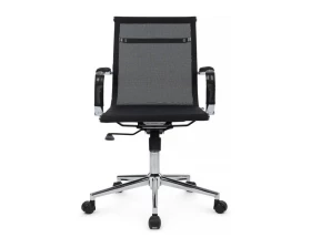 Кресло Riva Chair Hugo (6001-2SE) images