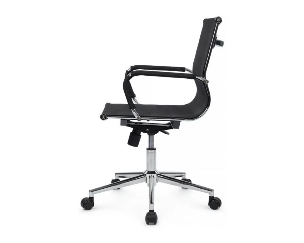 Кресло Riva Chair Hugo (6001-2SE)