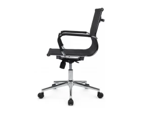 Кресло Riva Chair Hugo (6001-2SE) images