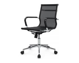 Кресло Riva Chair Hugo (6001-2SE) images