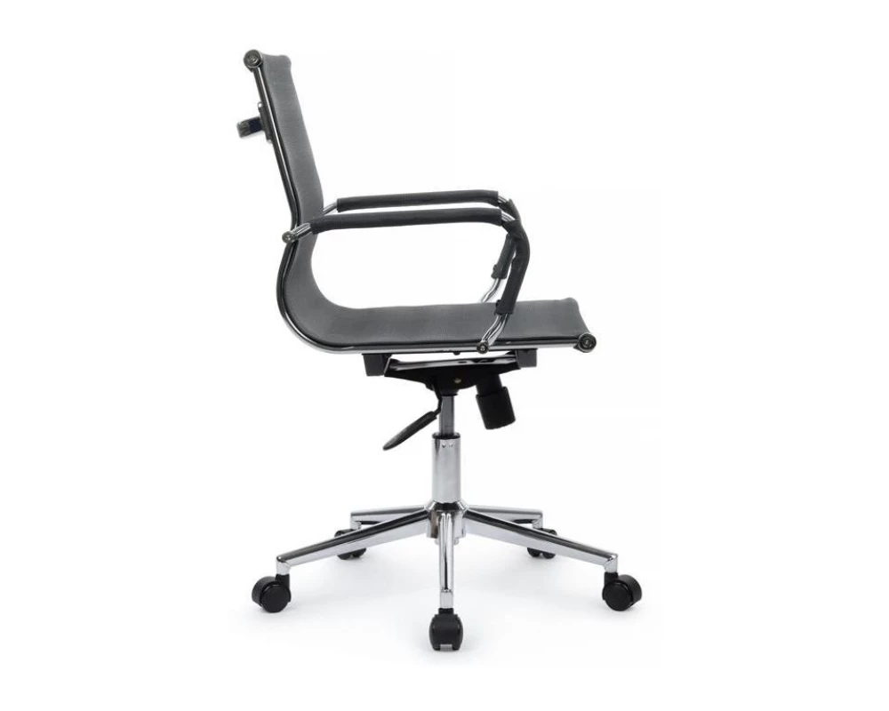 Кресло Riva Chair Hugo (6001-2SE)